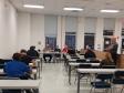 Classes and Testing